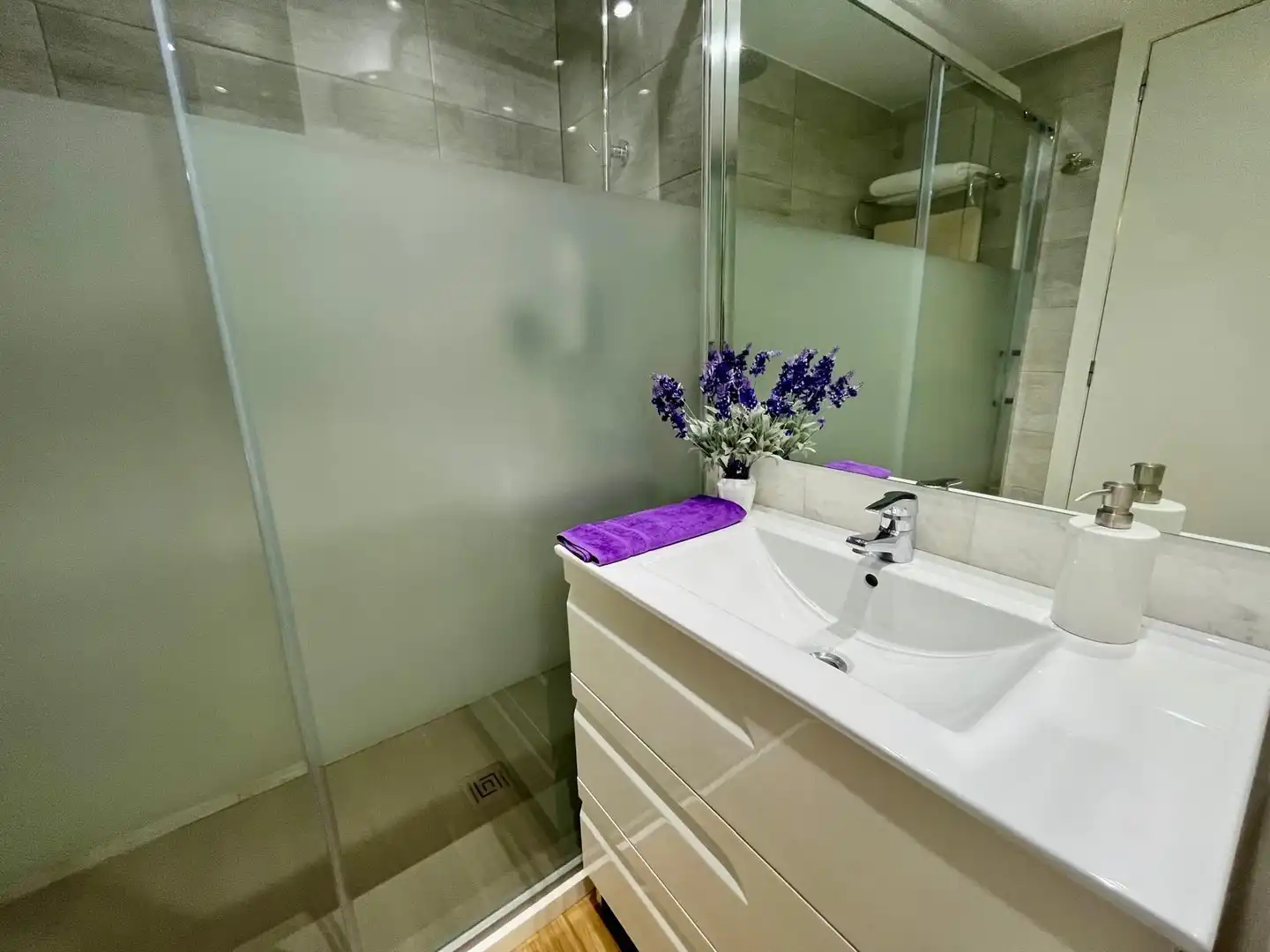 Appartement avec ascenseur à vendre à Creu Alta - Puiggener, imagen 50
