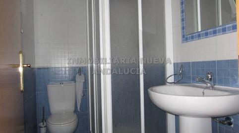 Foto 4 de Pis de lloguer a El Toyo,  Almería Capital