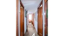Flat for sale in  Barcelona Capital  with Air Conditioner, Parquet flooring and Balcony