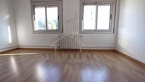 Bedroom of Flat for sale in Mataró  with Heating, Terrace and Balcony