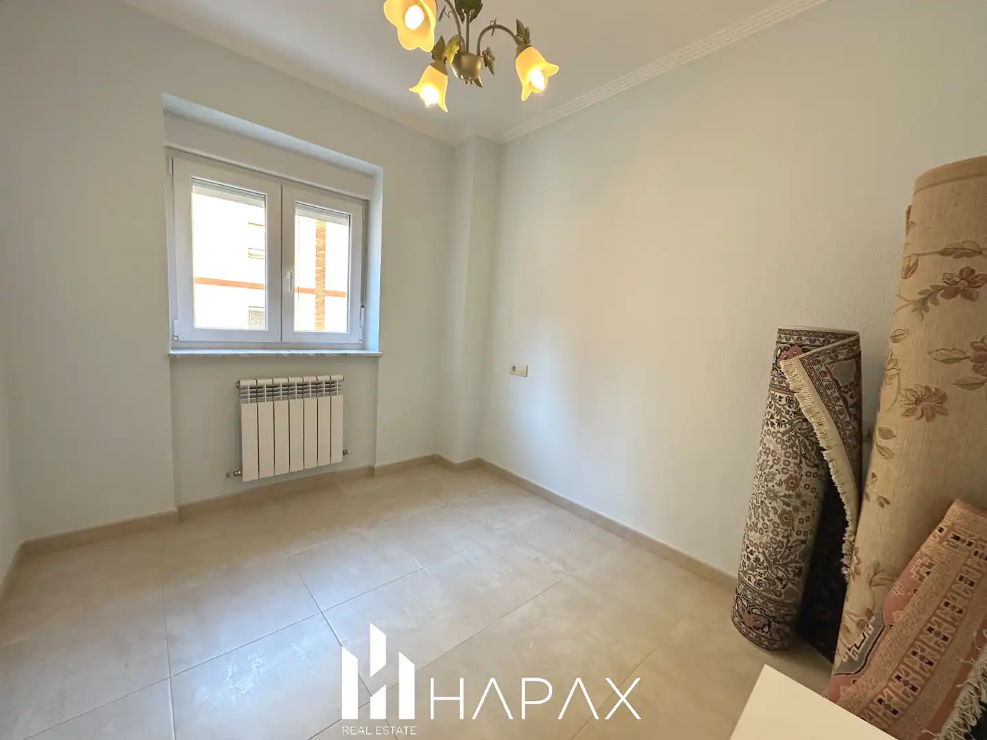 Flat with terrace for sale in Salamanca - CL ACACIAS, LAS, imagen 46