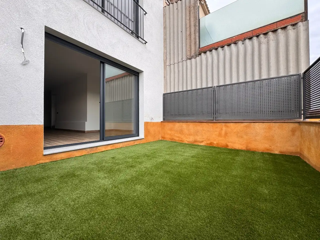 Haus mit Terrasse zum Verkauf in Carrer Sardenya, imagen 26