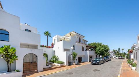 Foto 2 de Casa adosada en venda a Calle Mesana, 5, Playa del Sol Villacana, Spain, 5, Villacana - Costalita - Saladillo, Málaga