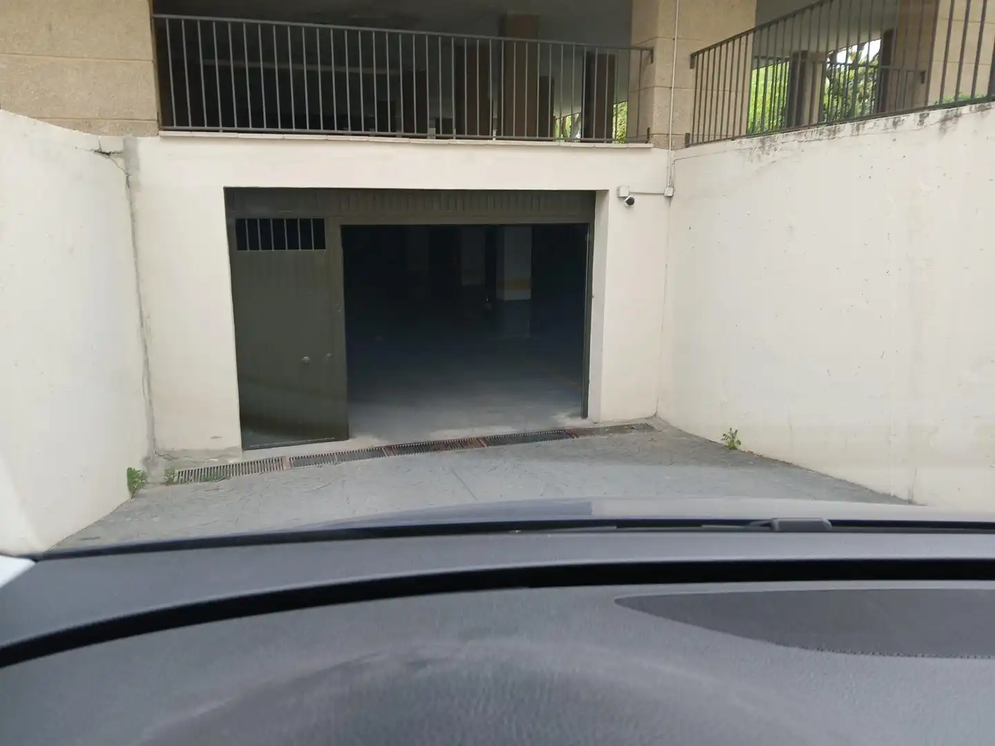 Individuale in affitto a Ronda, imagen 3