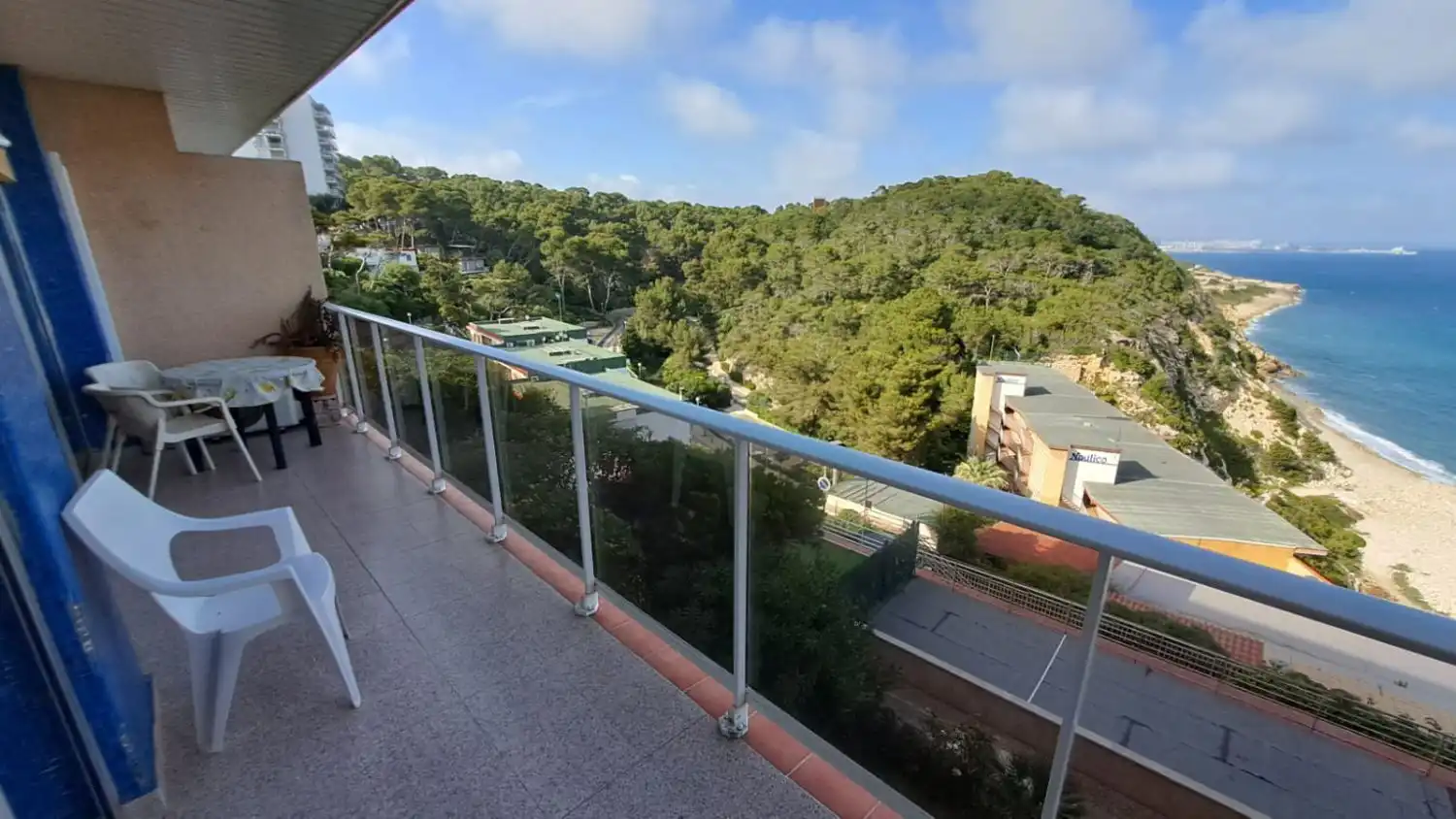 Apartment for sale in Roca Peixera, imagen 6