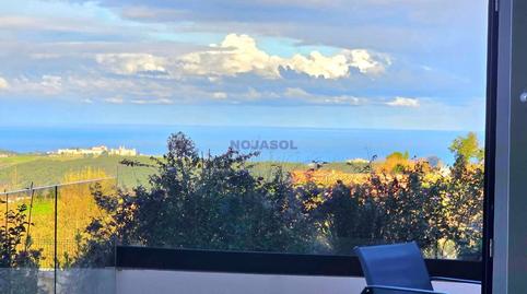 Foto 4 de Apartament en venda a Calle Calle Ruiz de la Rabia, Comillas (Cantabria), Cantabria