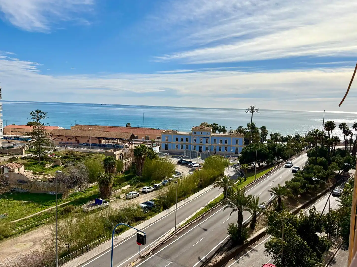 Appartement avec ascenseur à vendre à Centro, imagen 17