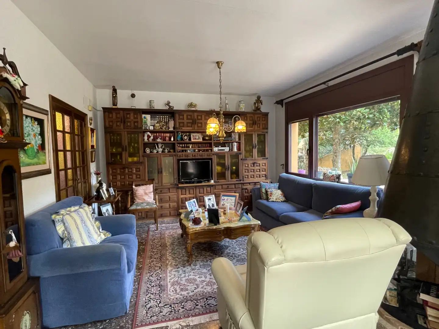Villa con terrazza in vendita a Olot, imagen 13