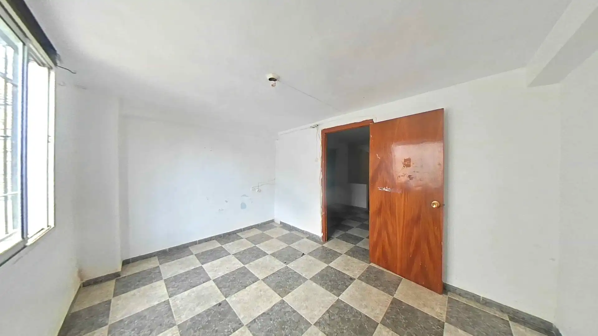 Casa o chalet en venta en Loja con Terraza