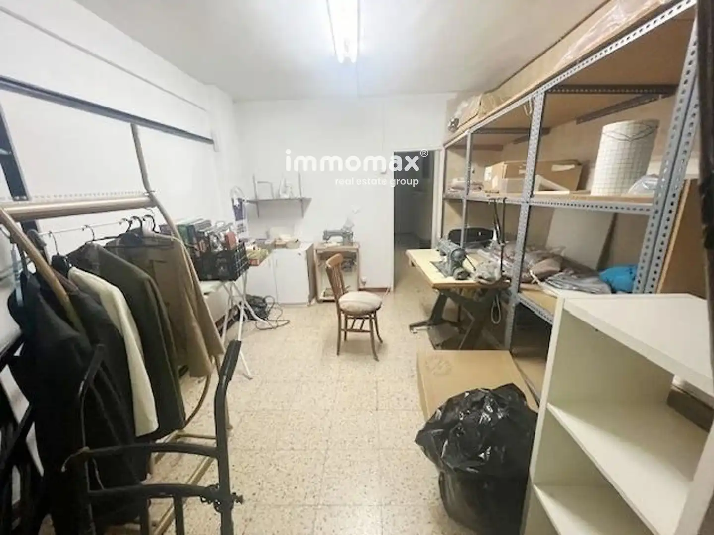 Local comercial en venda a francesc saez, imagen 5