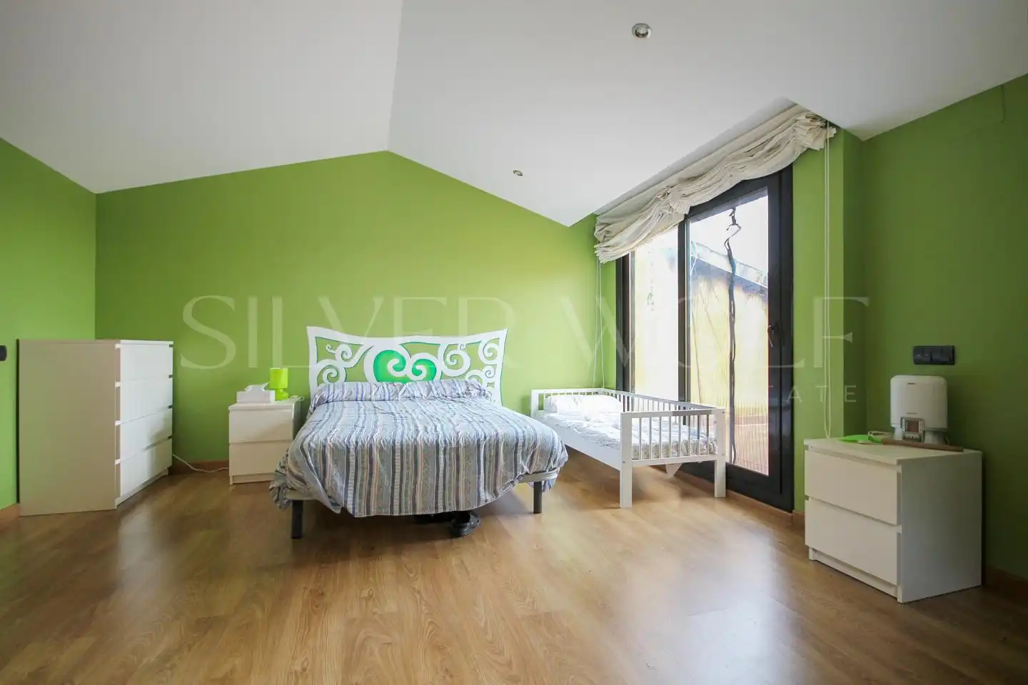 House with terrace for sale in Fondo Del Pere Joan, imagen 15