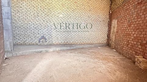 Photo 4 of Commercial properties for sale in Calle Arsenal (el), 39, Arco Norte - Avda. España, Dos Hermanas