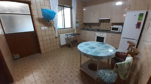 Foto 5 de Casa o xalet en venda a Moreruela de Tábara, Zamora