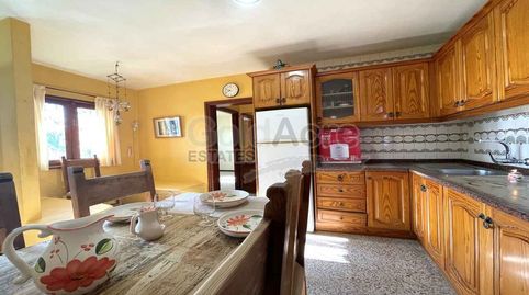 Foto 3 de Casa o chalet en venta en Corralejo, La Oliva