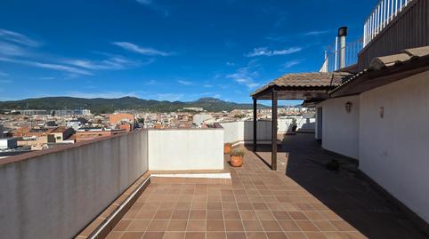 Photo 5 of Attic for sale in Avinguda de L'abat Marcet, Torrent d'en Pere Parres, Barcelona