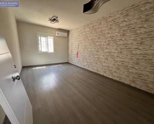 House or chalet for sale in Olivares  with Private garden, Terrace and Alarm