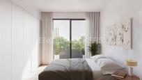 Apartment for sale in Carrer de Sant Antoni, 40, Centre - Cordelles, imagen 2