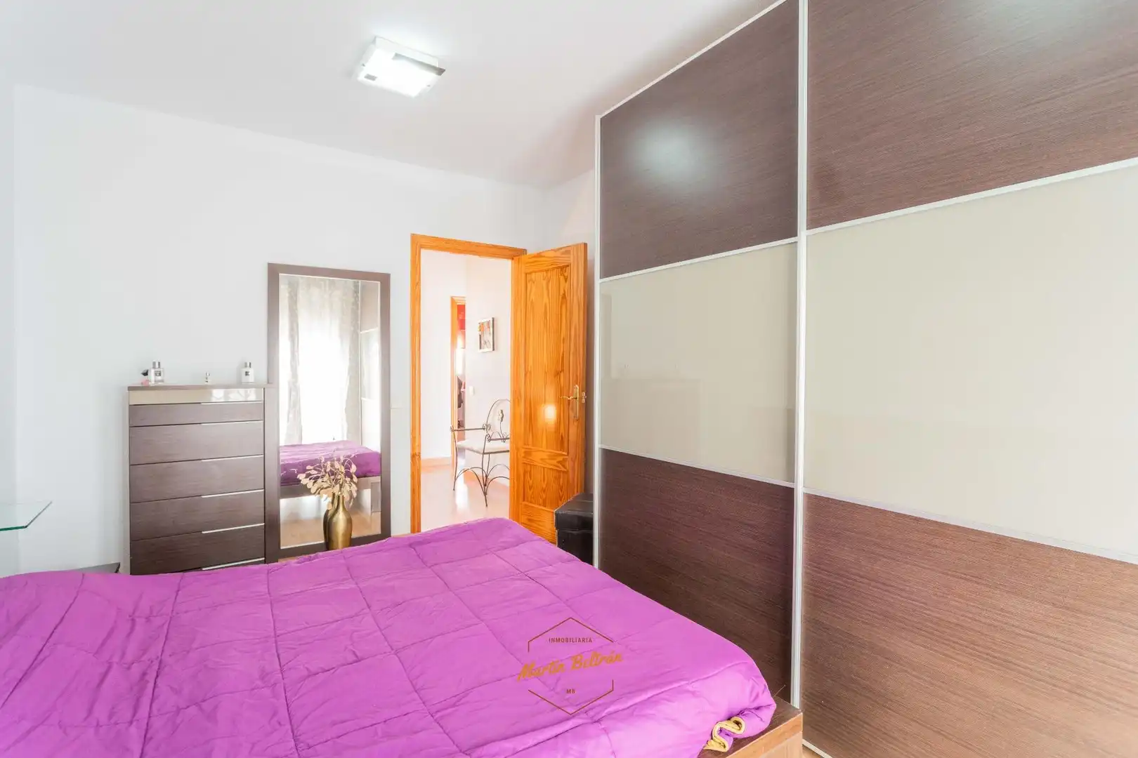 Duplex con terrazza in vendita a San Isidro - Campohermoso, imagen 21