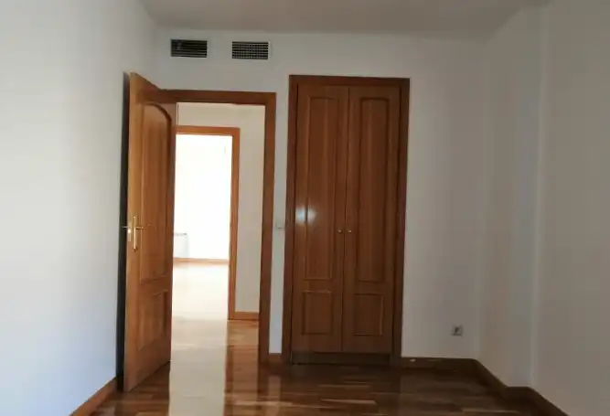 Ático en venta en Getafe con Calefacción, Parquet y Trastero