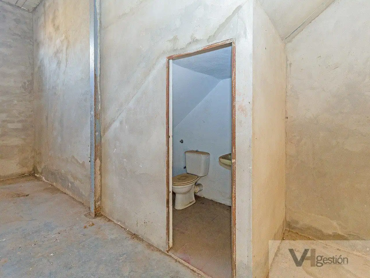 Local comercial en venda a Rinconada, imagen 8