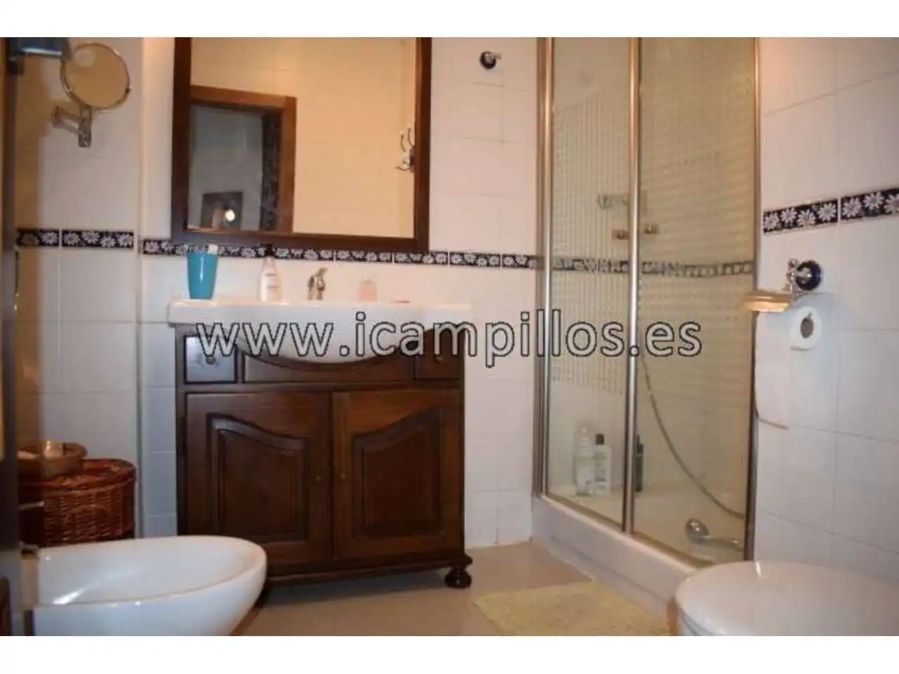 Casa en venta en Baena, imagen 5