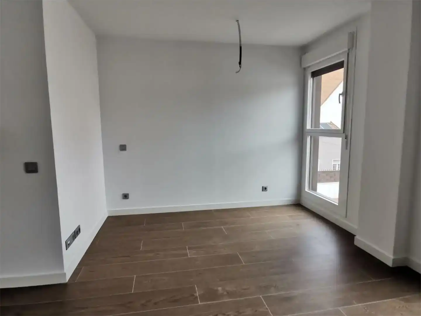 Bedroom of Flat for rent in Torrejón de Ardoz