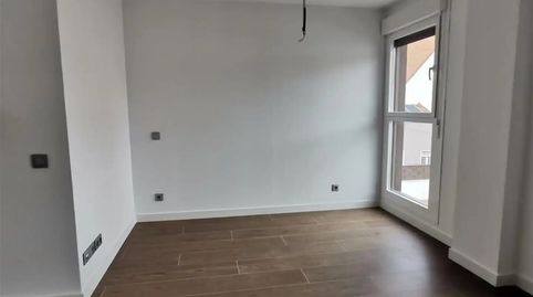 Photo 5 of Flat for rent in Calle Olivar, 1, Veredillas, Torrejón de Ardoz