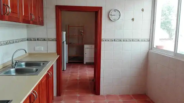 Bajo en venta en Ciutadella, imagen 7