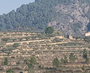 Residential for sale in Casa Baltasar. Quatretonda, Quatretonda