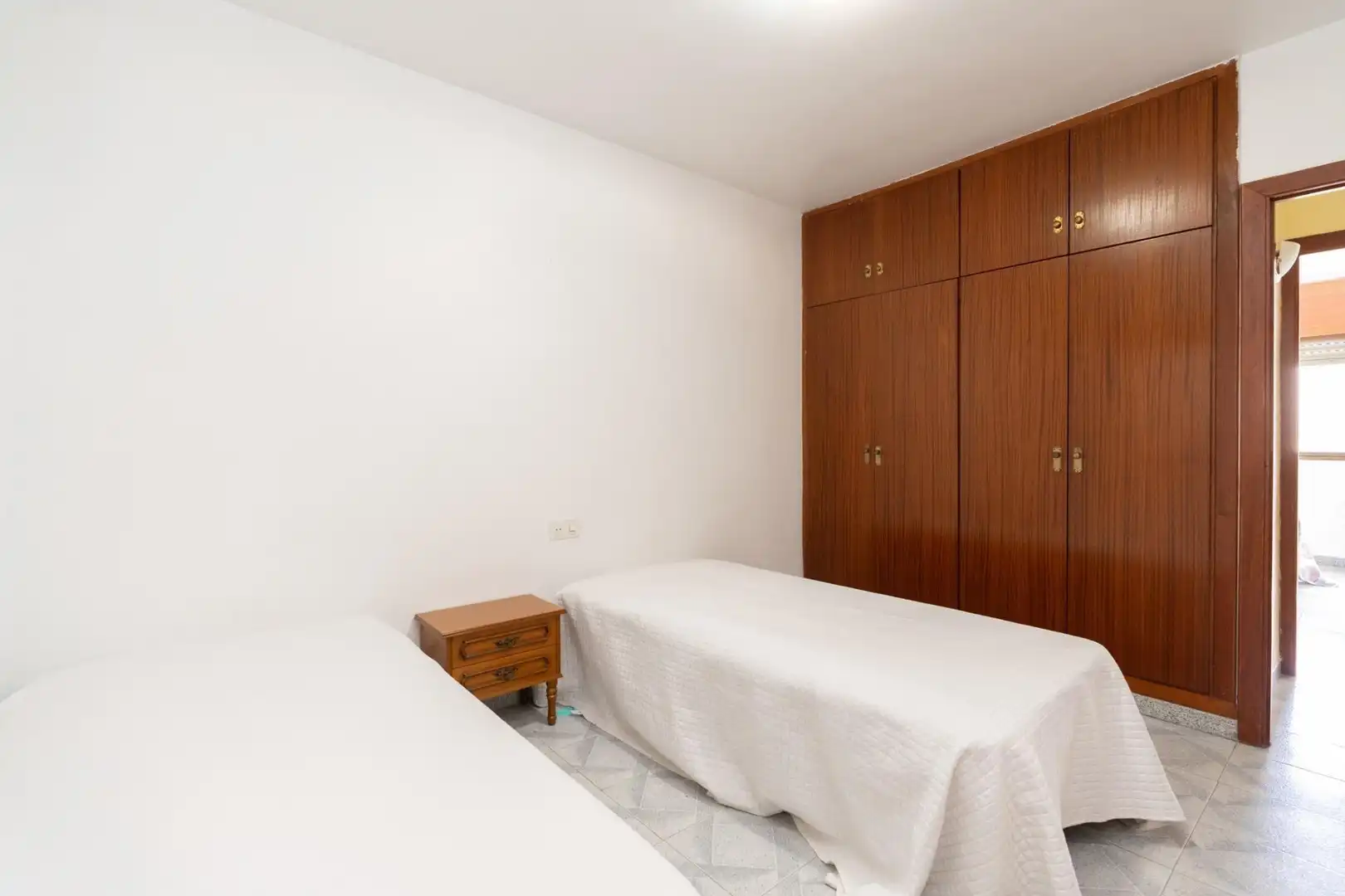 Casa amb terrassa en venda a Calle Ambrosio de Morales, imagen 29