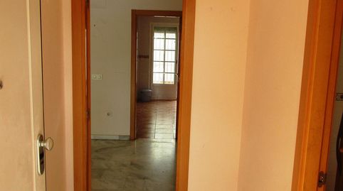 Foto 2 de Casa o chalet en venta en Granaina, Gerena, Sevilla