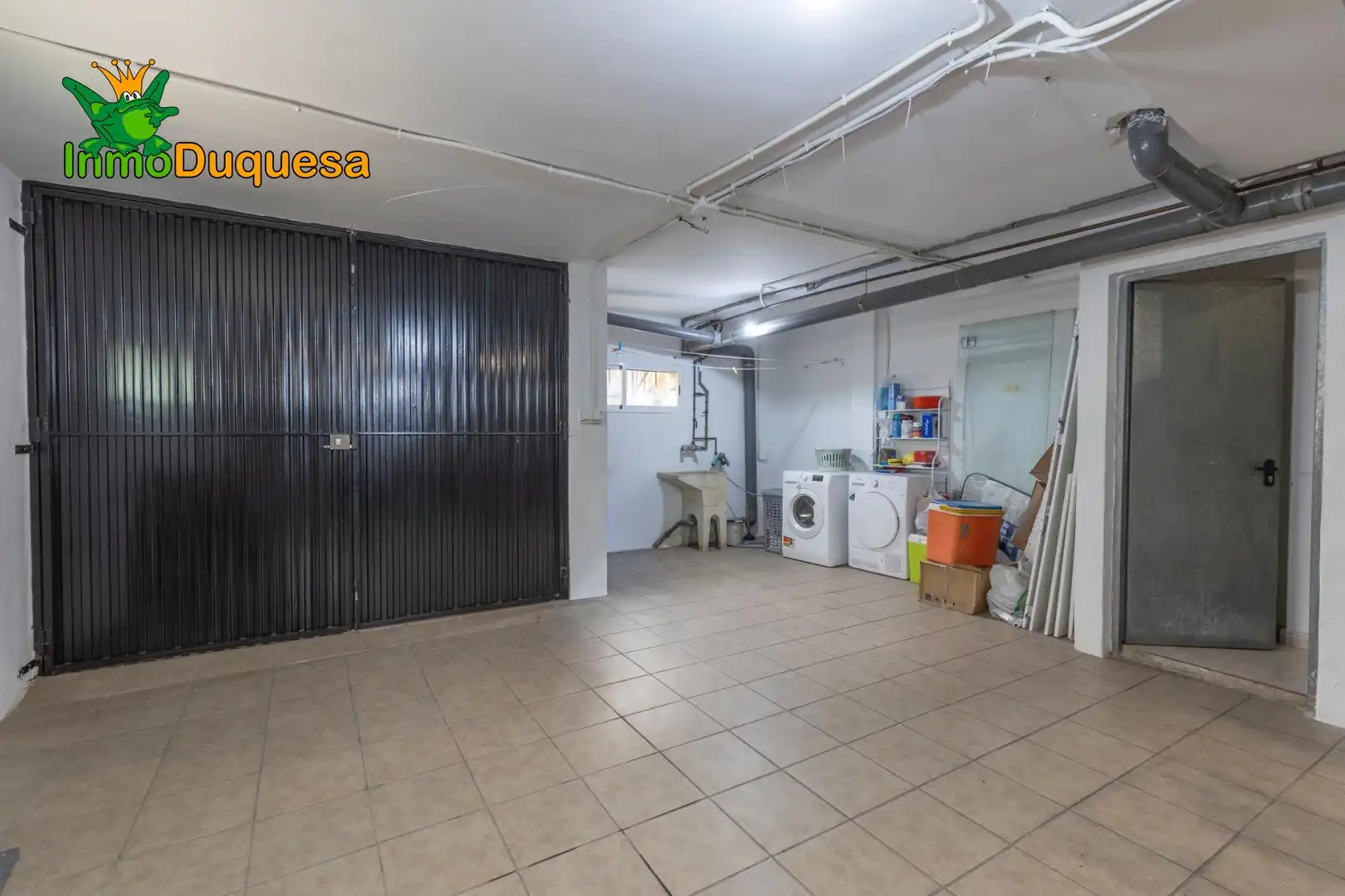 Habitatge amb terrassa en venda a Atarfe, imagen 37