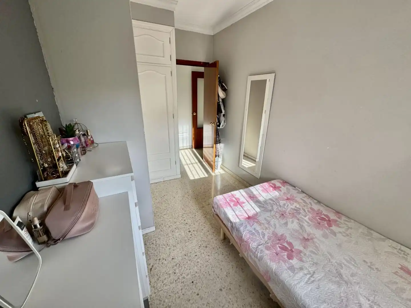 Appartement avec ascenseur à vendre à Flor de Azalea, imagen 16