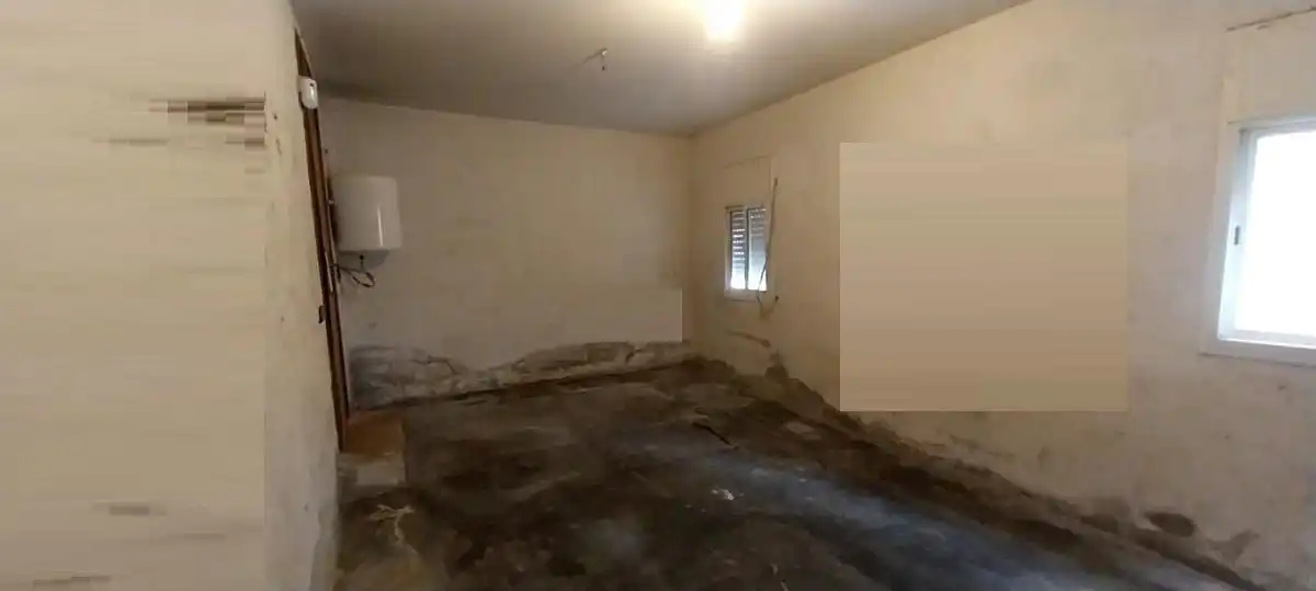 Casa o chalet en venta en Can Massuet del Far