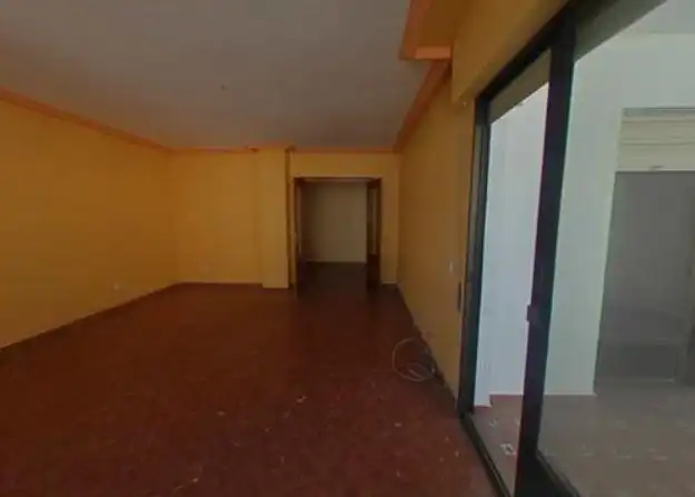 Piso en venta en Lopera