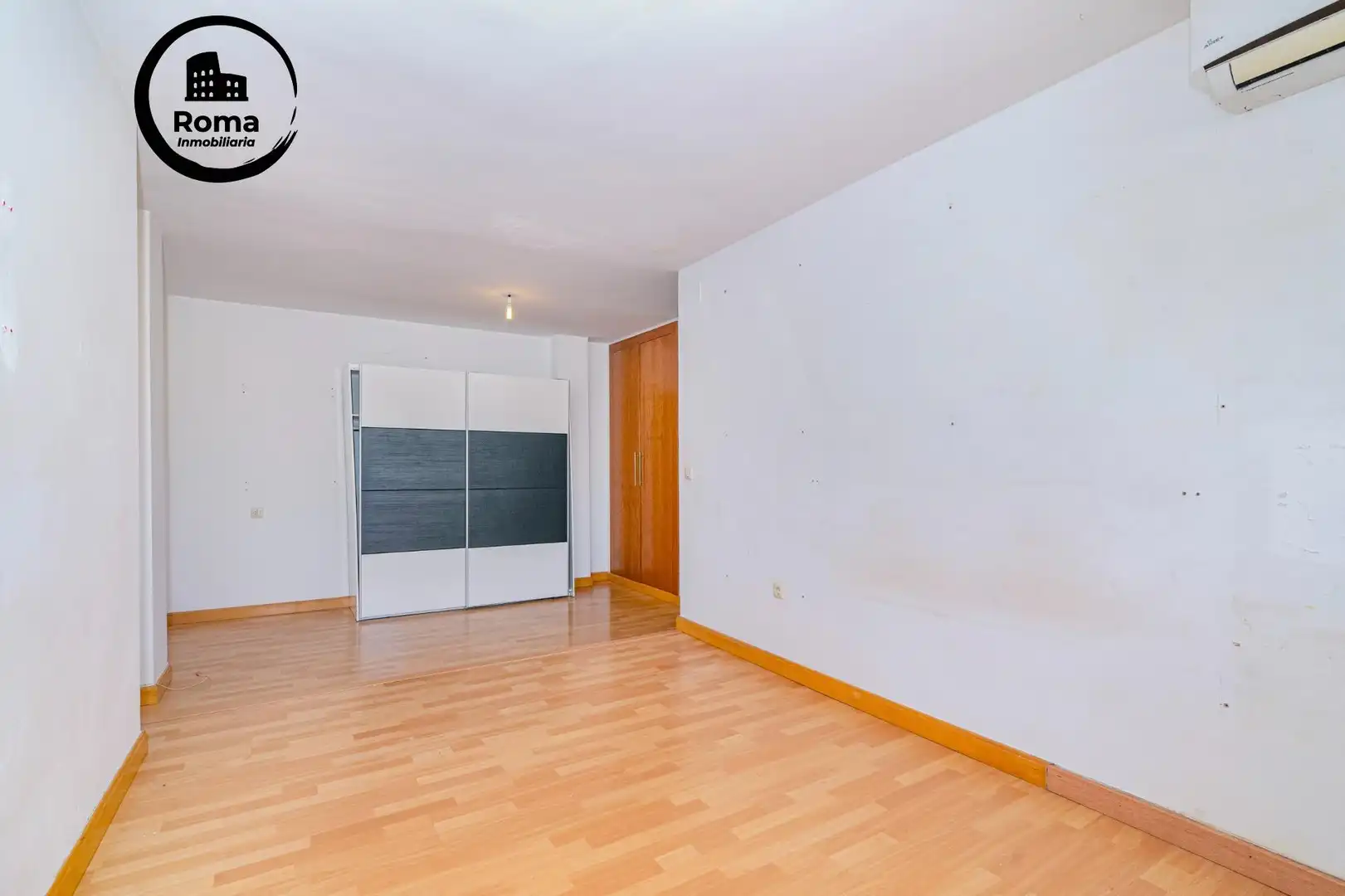 Ático en venta en La Zubia con Aire acondicionado, Calefacción y Terraza