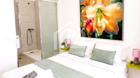Foto 2 de Casa o xalet en venda a Las Américas, Playa de las Américas, Arona
