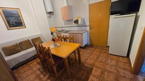 Photo 3 of Apartment to rent in Calle del Obispo Puerto, Úbeda, Jaén