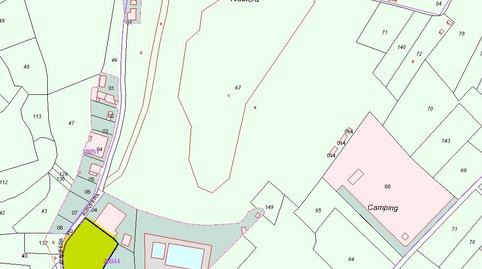 Photo 4 of Residential for sale in  Albufera, 3, Anna, Valencia