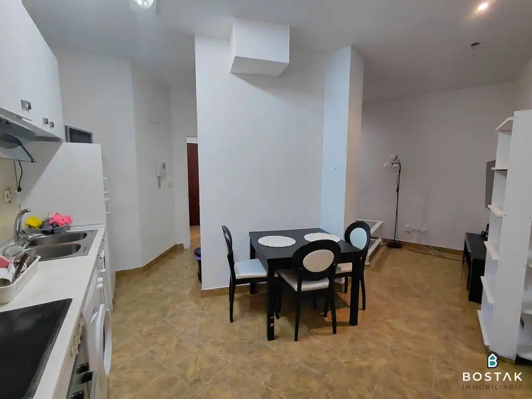 Local comercial en venda a Hernani Kalea, imagen 13