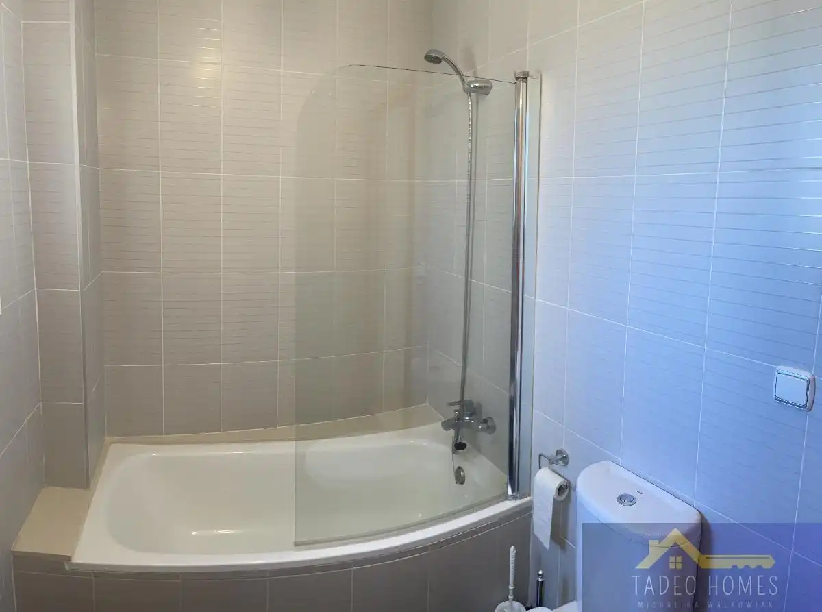 Apartament amb terrassa en venda a Pino Nuevo 6, imagen 26