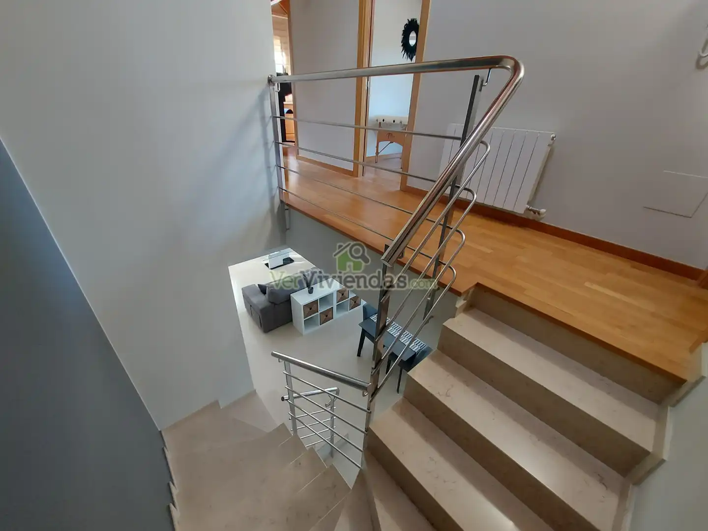 Casa o chalet en venta en Carrer Major, 623, Vallirana