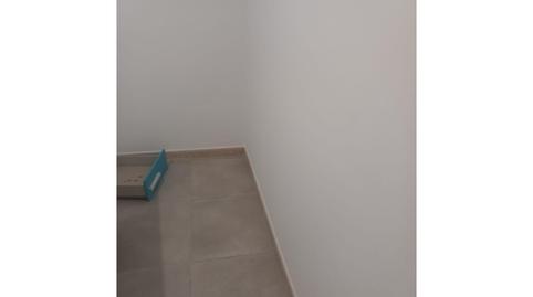 Photo 4 of Flat for sale in N/a, Sant Hilari Sacalm, Girona