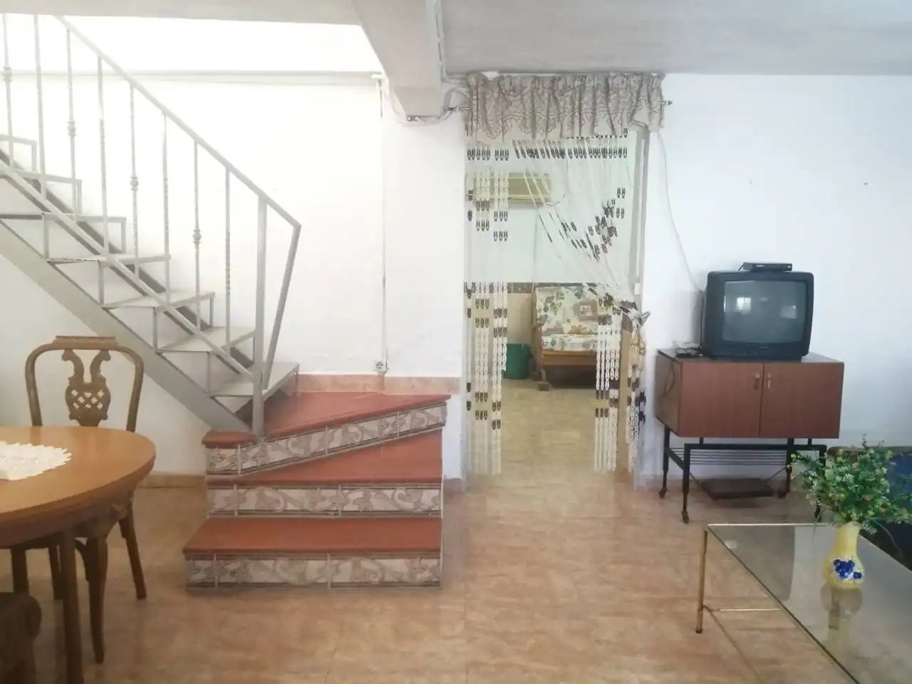 Villa mit Pool zum Verkauf in Sur, imagen 11