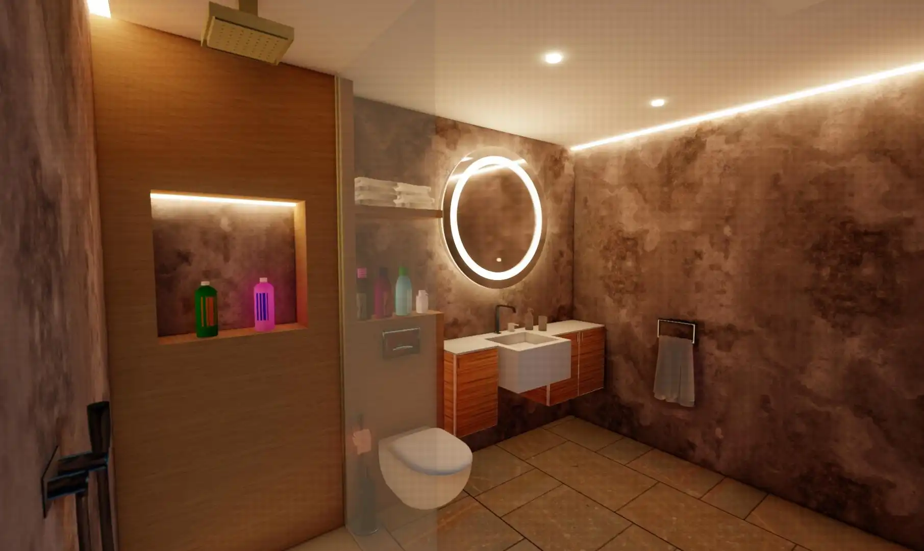 Residenziale in vendita a Muro, imagen 29