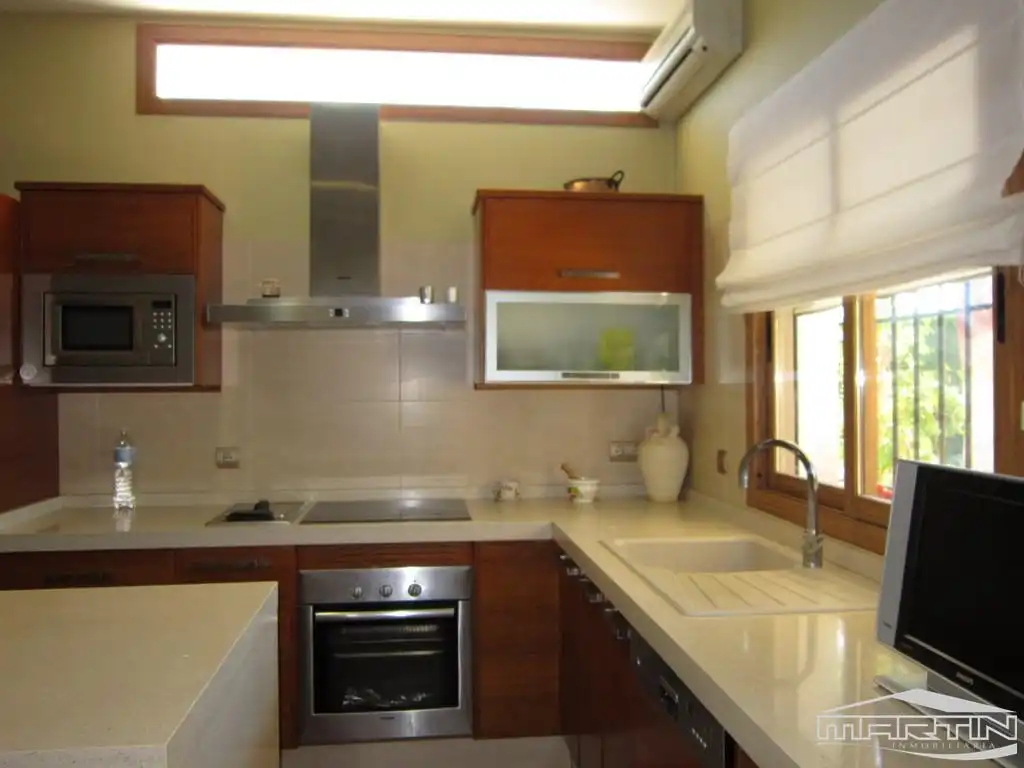 Maison avec piscine à vendre à Las Vegas - Campoaras, imagen 57