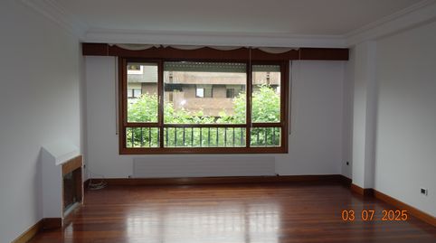 Photo 2 of Flat for rent in Mendigane Kalea, Neguri, Getxo