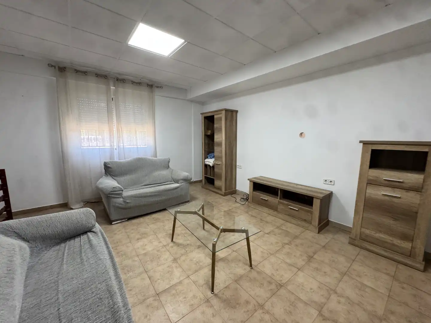 Villa avec terrasse à louer à Cehegín, imagen 23