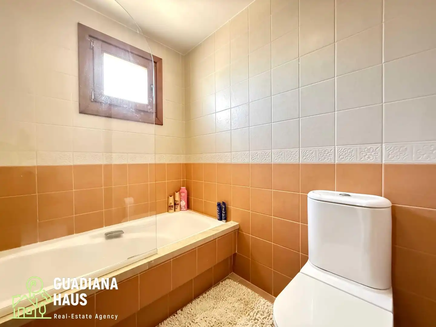 Duplexes for sale in JUAN PABLO II, 1, Costa Esuri