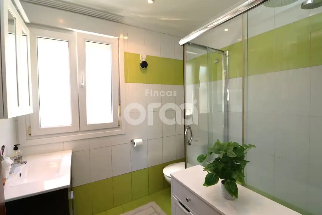 Appartamento in vendita a Villar - San Juan - La Magdalena, imagen 7